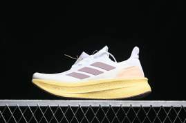 Picture of Adidas Ultraboost _SKUfw18244045569324953fw